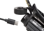 Nitecore HC60 V2 Headlamp