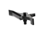 Jefftron Leviathan V2 Optical to Stock + Speed Trigger