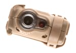 Princeton Tec Byte Tactical