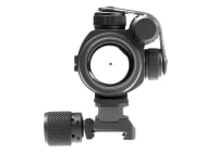 Aimpoint PRO 2 MOA