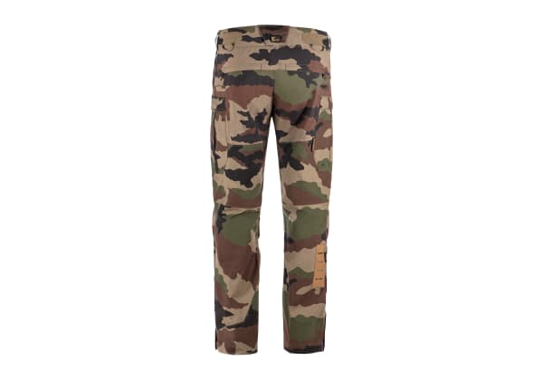 Clawgear Mk.II Operator Combat Pant