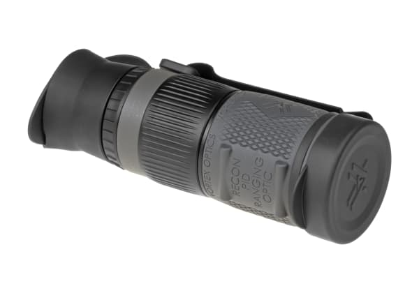 Vortex Optics Recce Pro HD 8x32 R/T MRAD Monocular