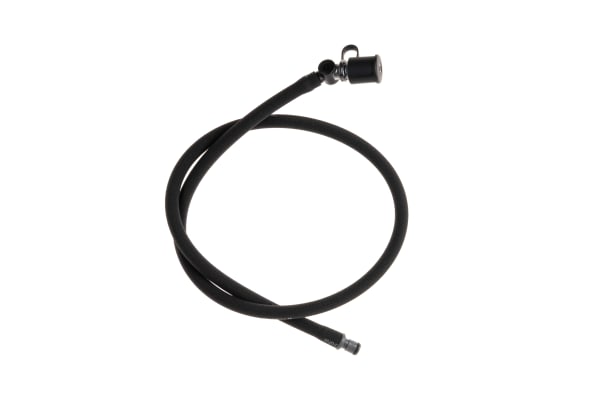 Hydrapak Hydrafusion
