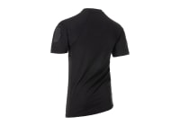 Clawgear Instructor Shirt MK III AR
