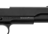G&G GPM1911-P GP2