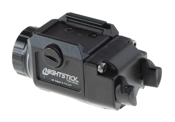 Nightstick TCM-550XL Compact