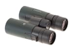 Vortex Optics Razor HD 10x42 Binocular