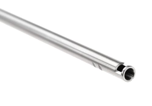 Lambda 6.05mm AEG Barrel 420mm