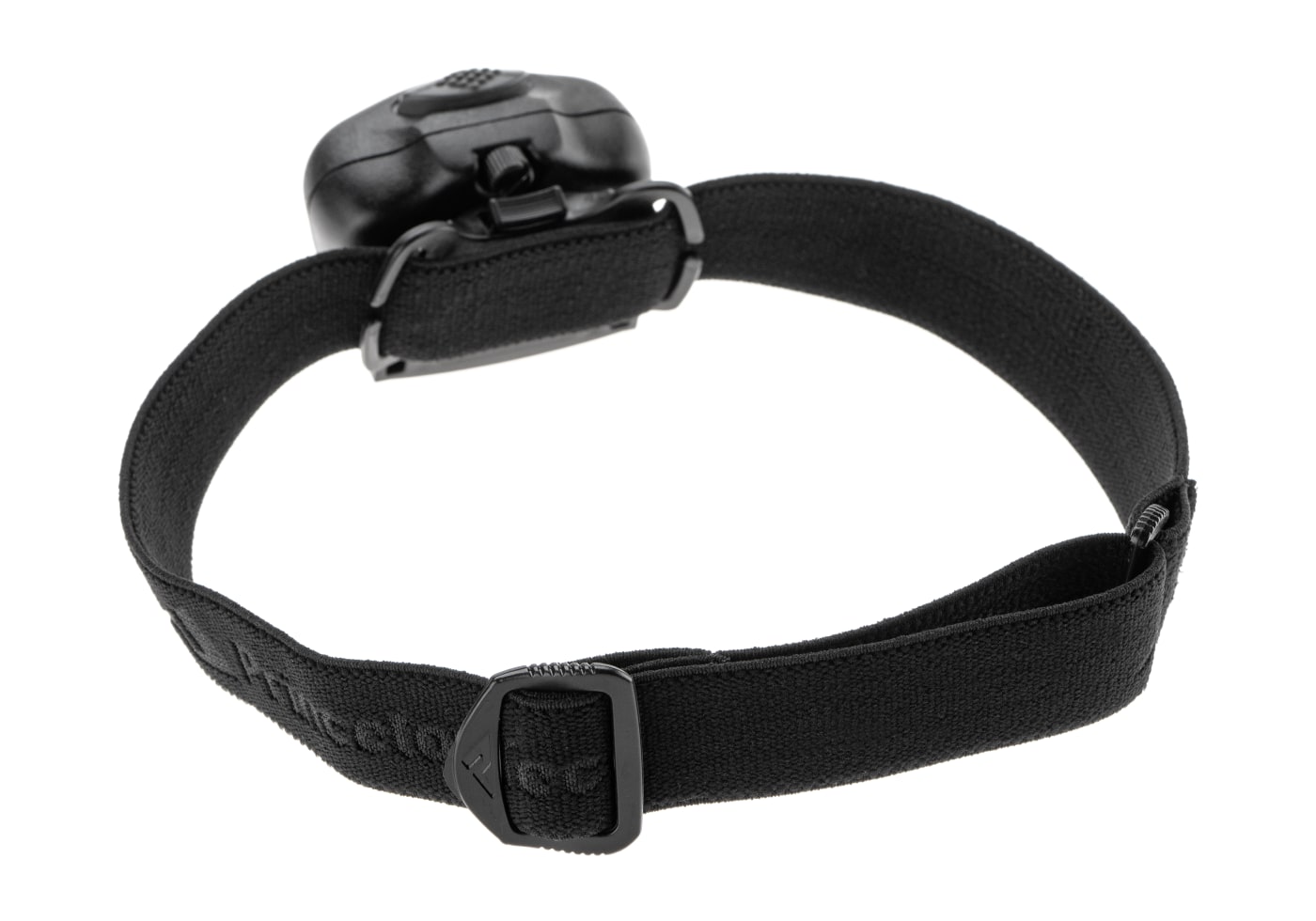 Princeton Tec Vizz 550 RGB MPLS