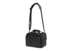 5.11 Tactical Range Qualifier Bag