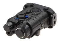 Element NGAL Battery Box