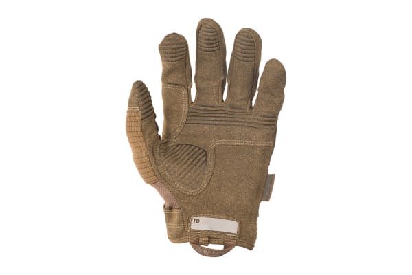 Mechanix Wear The Original M-Pact 3