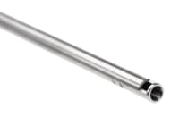 Lambda 6.01mm AEG Barrel 509mm