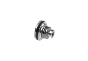 Guarder Aluminum Ventilation Piston Head