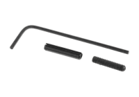 Leapers AR15 Lower Upgrade Kit