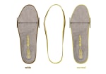 Rukapol Defender Boots Wide