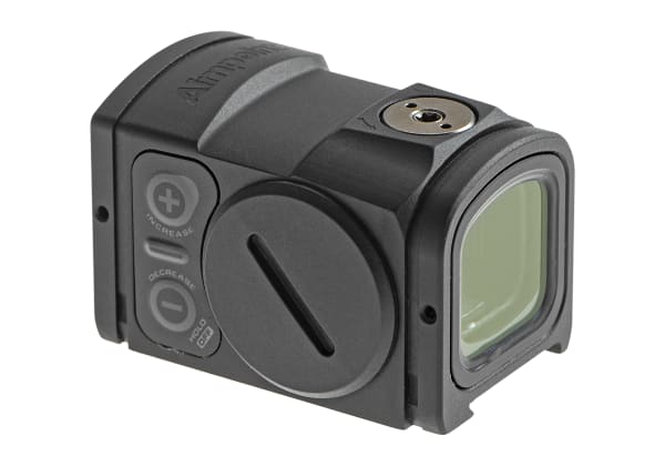 Aimpoint ACRO P-2 - 3.5 MOA