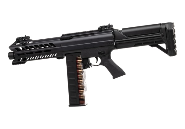Cyma CM102 SGR-12 Automatic Shotgun