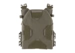 Clawgear Raider Plate Carrier