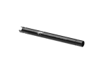Madbull 6.03 Black Python II Barrel KSC17/KSC18