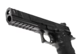 Army Armament R501 Full Metal GBB