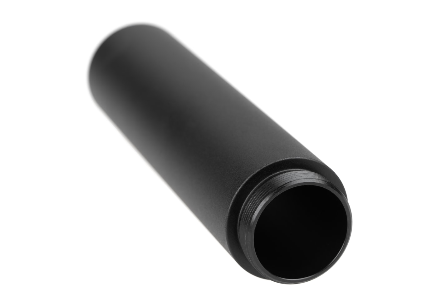 B&T AIR SPR 300 Barrel Extension 130mm