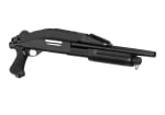 Cyma CM352 Shotgun