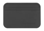 Magpul Daka Everyday Wallet