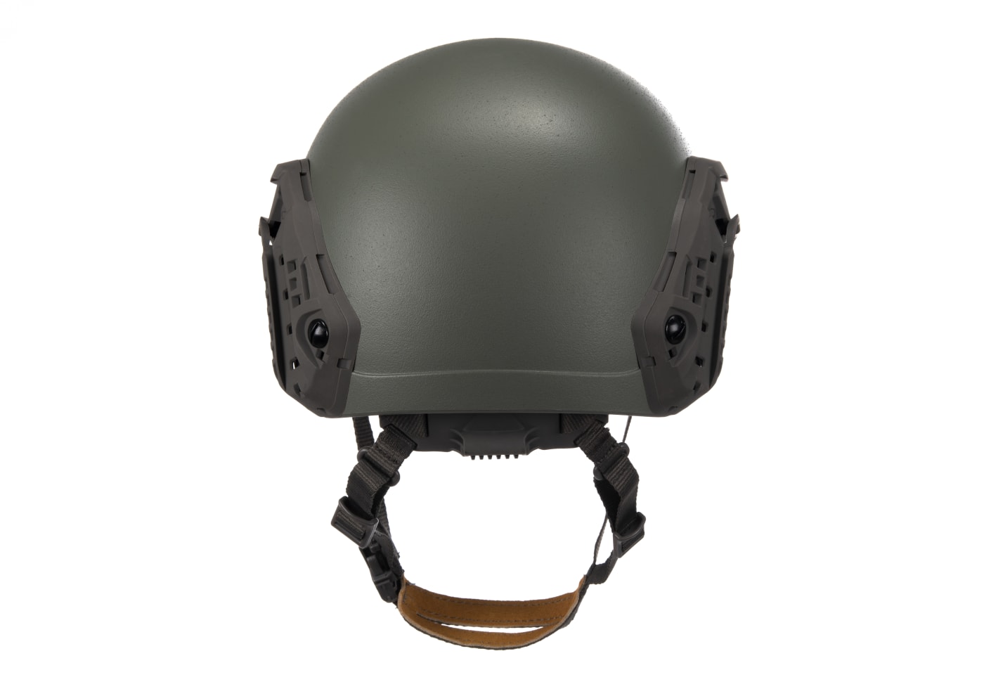 FMA SF Super High Cut Helmet