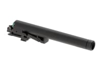 G&G GPM92 Adjustable Hop Up Barrel Kit
