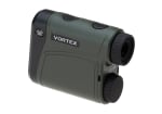 Vortex Optics Impact 1000yd Laser Rangefinder