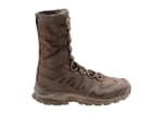 Salomon XA Forces Jungle