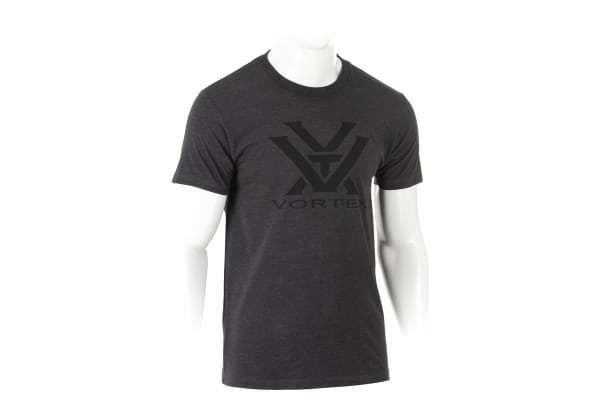Vortex Optics Core Logo T-Shirt
