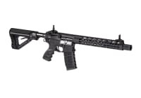 G&G CM16 E.T.U. Wild Hog 12 Inch