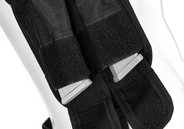 Umarex Shoulder Nylon Holster