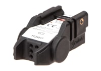 Firefield Battletek Green Laser Sight