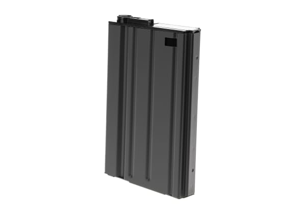 G&G Magazin GR25 Hicap 400rds