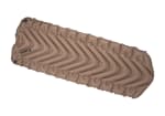 Klymit Insulated Static V Luxe SL Sleeping Pad Recon