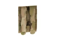 Blue Force Gear Ten-Speed Single M4 Mag Pouch