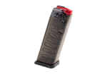 ETS Magazine for GLOCK G17 17rds