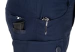 Clawgear Raider Pants MK V ATS Flex