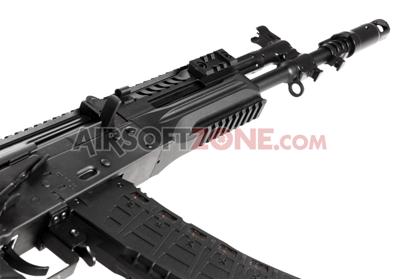 G&G GK12 (2024) - Airsoftzone