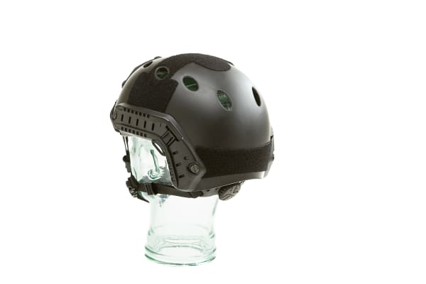 Emerson FAST Helmet PJ