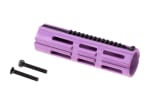 Airtech Studios NightStalker AEG Piston 14-Teeth