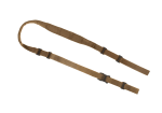 Magpul MS1 Padded Sling
