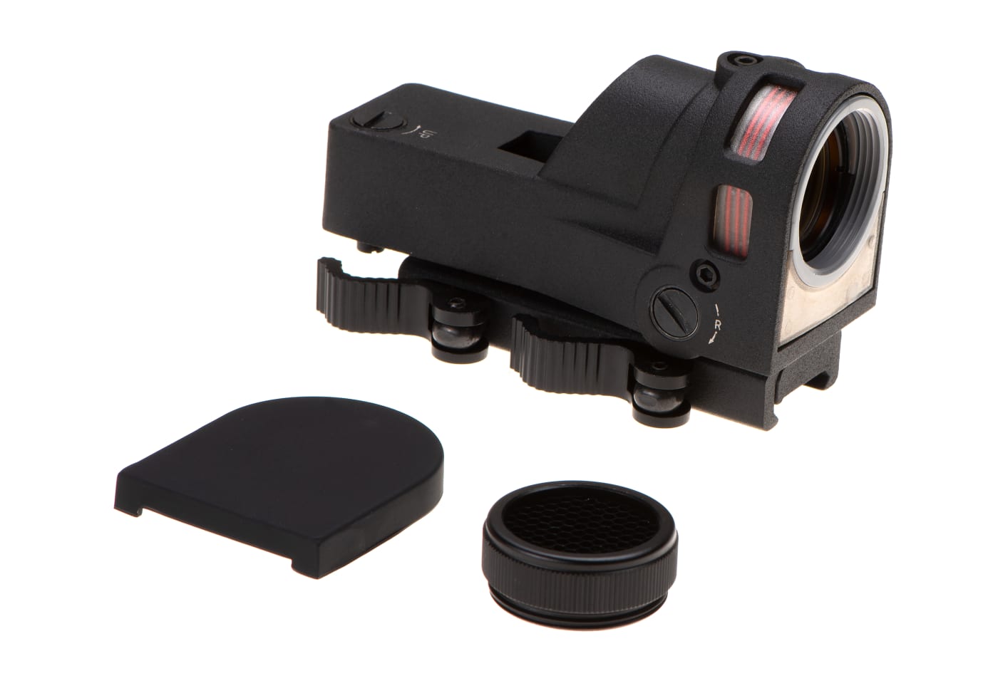 Aim-O M21 Reflex Sight
