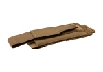 Blue Force Gear Flapped Ten-Speed M4 One Mag Pouch