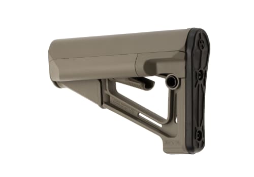Magpul STR Carbine Stock Mil Spec