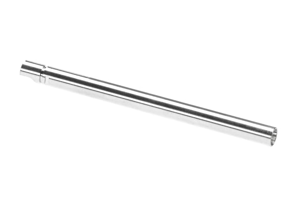 Archwick 6.03 GBB Inner Barrel 113mm