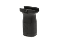 PTS Syndicate PTS EPF2-S Vertical Foregrip